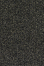 Грязезащитные покрытия Vebe Granati Pc 61 фото 1 | FLOORDEALER